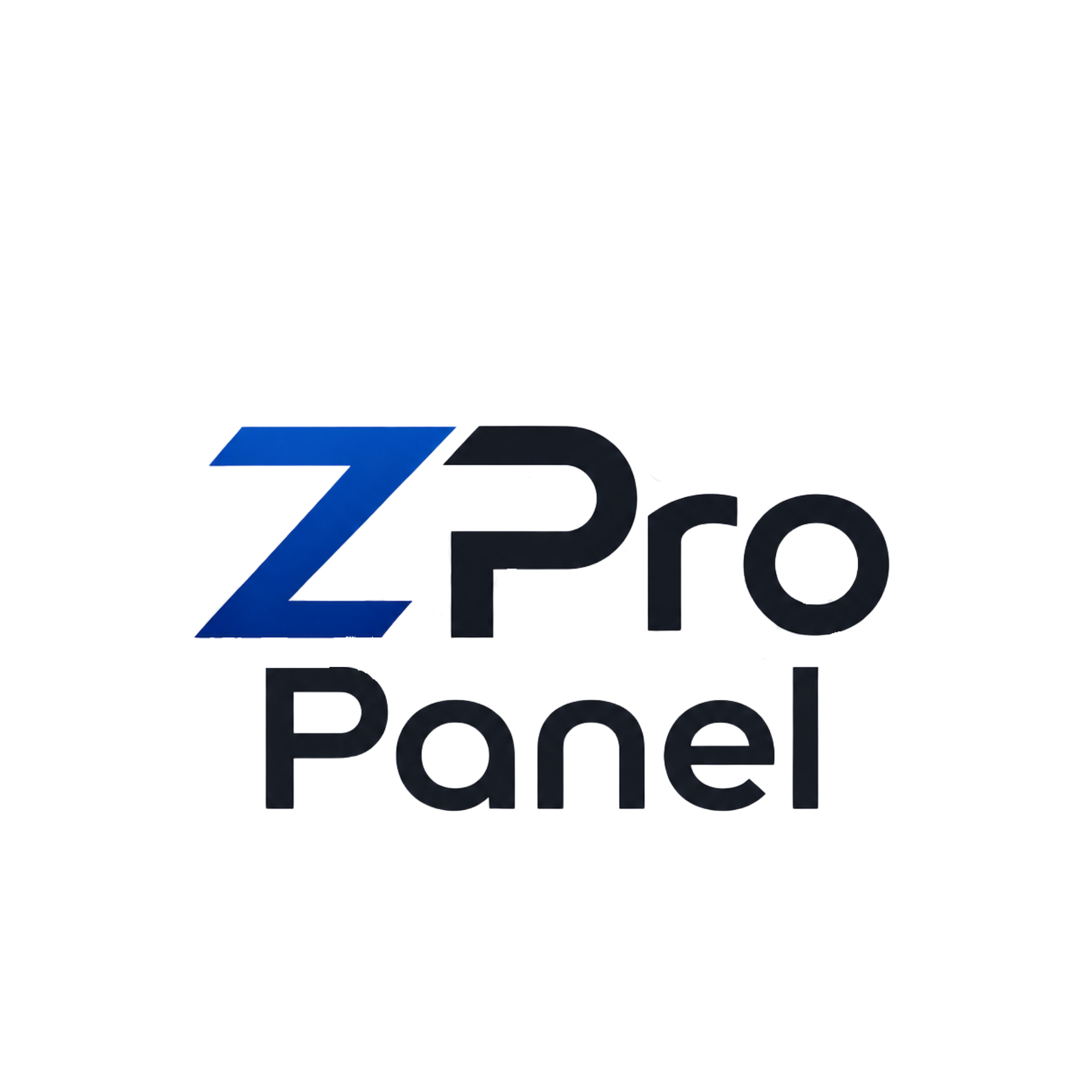ZProPanel